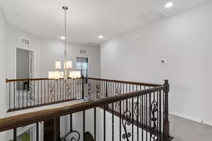 636 Corner Post Path, Celina, TX 75009 - Photo 25