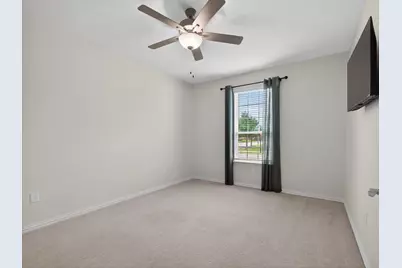 636 Corner Post Path, Celina, TX 75009 - Photo 23