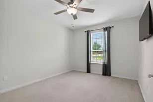 636 Corner Post Path, Celina, TX 75009 - Photo 23