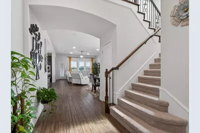 636 Corner Post Path, Celina, TX 75009 - Photo 3