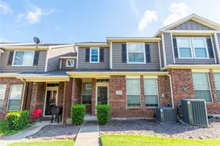 2228 Stonepark Pl, McKinney, TX 75071 - Photo 5