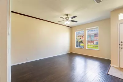 2228 Stonepark Place, McKinney, TX 75071 - Photo 7