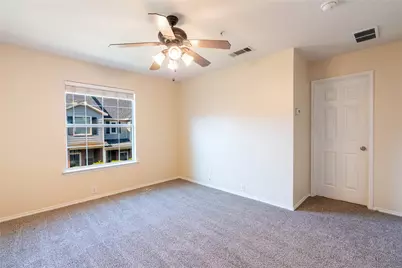 2228 Stonepark Place, McKinney, TX 75071 - Photo 21
