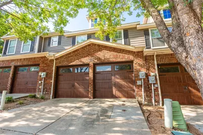 2228 Stonepark Place, McKinney, TX 75071 - Photo 1