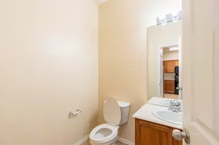 2228 Stonepark Pl, McKinney, TX 75071 - Photo 17