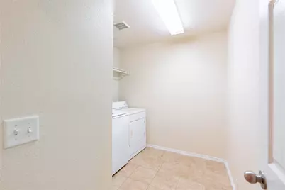 2228 Stonepark Place, McKinney, TX 75071 - Photo 25