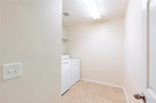 2228 Stonepark Pl, McKinney, TX 75071 - Photo 25