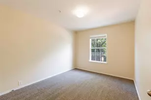 2228 Stonepark Pl, McKinney, TX 75071 - Photo 27