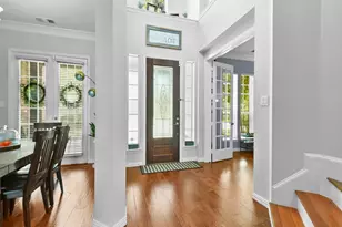 3608 Oliver Dr, Fort Worth, TX 76244 - Photo 3
