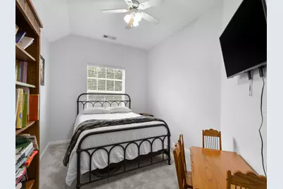 3608 Oliver Drive, Fort Worth, TX 76244 - Photo 27