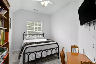 3608 Oliver Dr, Fort Worth, TX 76244 - Photo 27