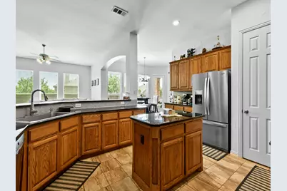 3608 Oliver Drive, Fort Worth, TX 76244 - Photo 11