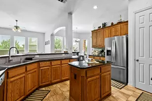 3608 Oliver Dr, Fort Worth, TX 76244 - Photo 11