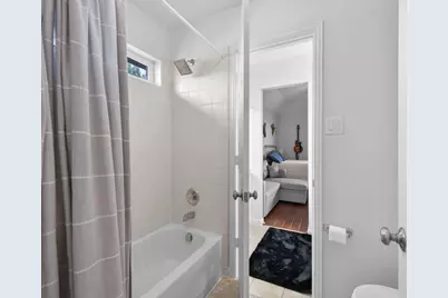 3608 Oliver Drive, Fort Worth, TX 76244 - Photo 25