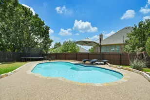 3608 Oliver Dr, Fort Worth, TX 76244 - Photo 31