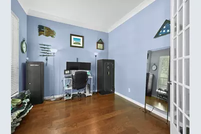 3608 Oliver Drive, Fort Worth, TX 76244 - Photo 5