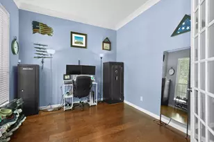 3608 Oliver Dr, Fort Worth, TX 76244 - Photo 5