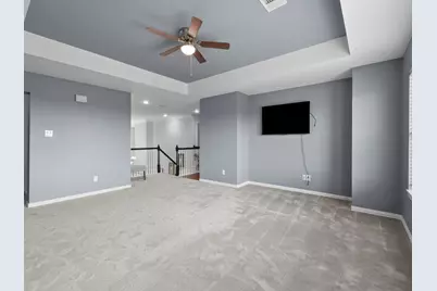 3608 Oliver Drive, Fort Worth, TX 76244 - Photo 21