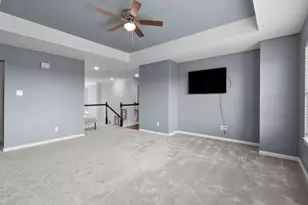 3608 Oliver Dr, Fort Worth, TX 76244 - Photo 21