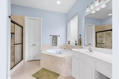 3608 Oliver Drive, Fort Worth, TX 76244 - Photo 15