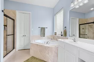 3608 Oliver Dr, Fort Worth, TX 76244 - Photo 15
