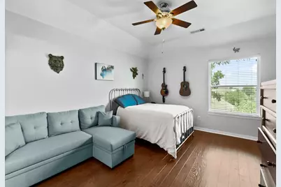 3608 Oliver Drive, Fort Worth, TX 76244 - Photo 23