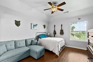 3608 Oliver Dr, Fort Worth, TX 76244 - Photo 23