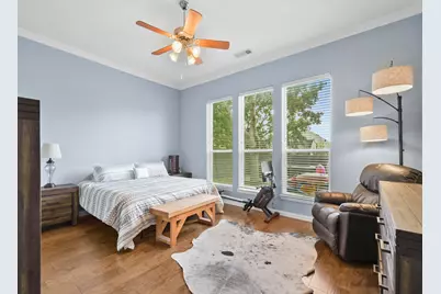 3608 Oliver Drive, Fort Worth, TX 76244 - Photo 13
