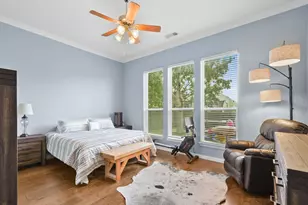 3608 Oliver Dr, Fort Worth, TX 76244 - Photo 13