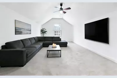 3608 Oliver Drive, Fort Worth, TX 76244 - Photo 29