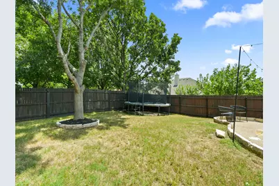 3608 Oliver Drive, Fort Worth, TX 76244 - Photo 33