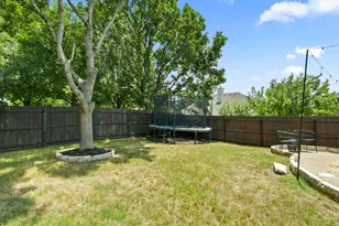 3608 Oliver Dr, Fort Worth, TX 76244 - Photo 33