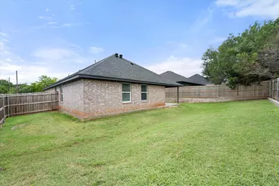 2514 San Gabriel Drive, Granbury, TX 76048 - Photo 25