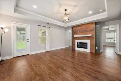 2514 San Gabriel Drive, Granbury, TX 76048 - Photo 5