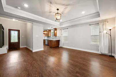 2514 San Gabriel Drive, Granbury, TX 76048 - Photo 7