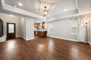 2514 San Gabriel Dr, Granbury, TX 76048 - Photo 7