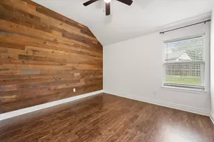 2514 San Gabriel Dr, Granbury, TX 76048 - Photo 19