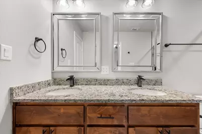 2514 San Gabriel Drive, Granbury, TX 76048 - Photo 17