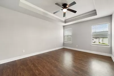 2514 San Gabriel Drive, Granbury, TX 76048 - Photo 15