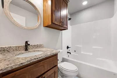 2514 San Gabriel Drive, Granbury, TX 76048 - Photo 21