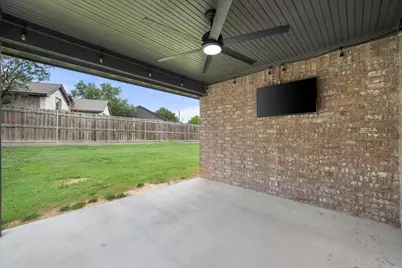 2514 San Gabriel Drive, Granbury, TX 76048 - Photo 23
