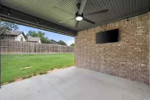 2514 San Gabriel Dr, Granbury, TX 76048 - Photo 23