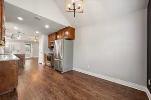 2514 San Gabriel Dr, Granbury, TX 76048 - Photo 13