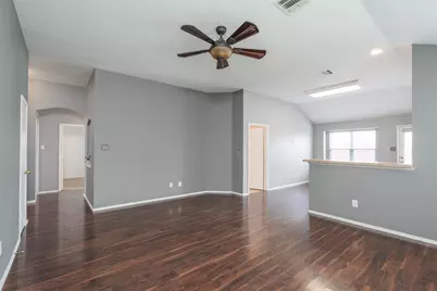 6260 Trinity Creek Drive, Fort Worth, TX 76179 - Photo 9