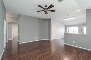 6260 Trinity Creek Dr, Fort Worth, TX 76179 - Photo 9