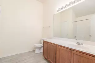 6260 Trinity Creek Dr, Fort Worth, TX 76179 - Photo 17
