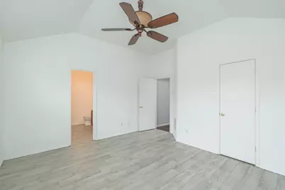 6260 Trinity Creek Drive, Fort Worth, TX 76179 - Photo 15