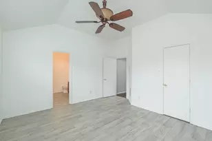 6260 Trinity Creek Dr, Fort Worth, TX 76179 - Photo 15