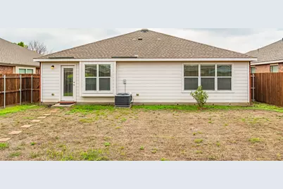 6260 Trinity Creek Drive, Fort Worth, TX 76179 - Photo 27