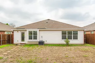 6260 Trinity Creek Dr, Fort Worth, TX 76179 - Photo 27